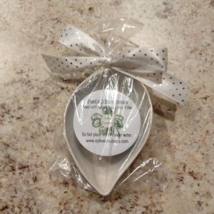 Shower Steamer Gift Product